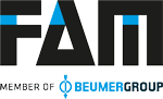 Innova FAM logo