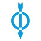 Innova FAM logo